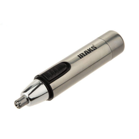 ماشین اصلاح گوش وبینی ایراکس مدل SH3595