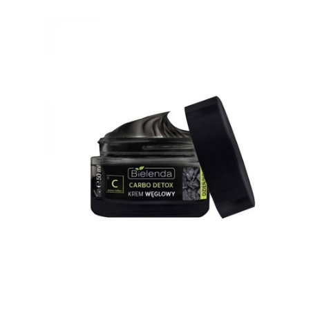 کرم روز و شب بی یلندا سری کربن فعال