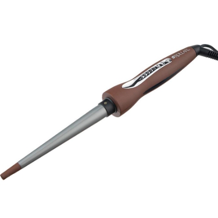 فر کننده مو رولن مدل RS1116