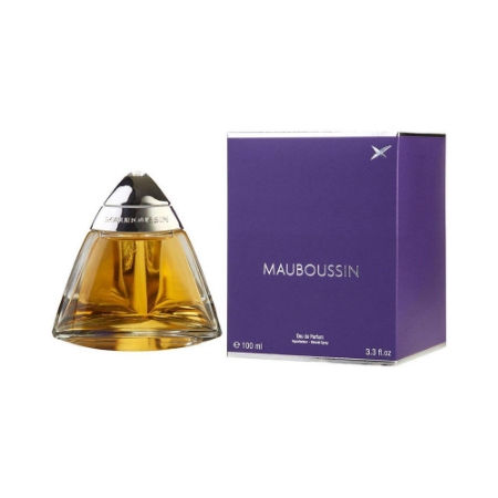 فر کننده مو سورکر مدل HB-305-19