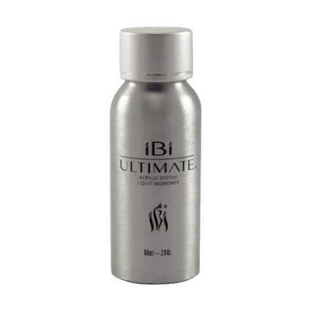 لیکوئید آی بی آی حجم 60 میلی لیتر