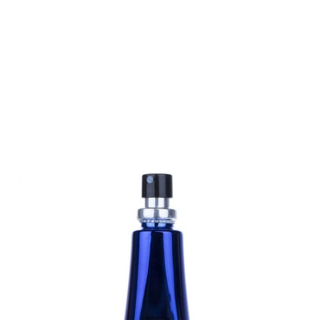 عطر جیبی زنانه ژک ساف مدل شیکی میکی حجم 20 میلی لیتر