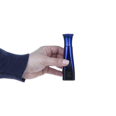 عطر جیبی زنانه ژک ساف مدل شیکی میکی حجم 20 میلی لیتر