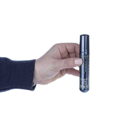 عطر جیبی مردانه ژک ساف مدل اینتنس حجم 22 میلی لیتر