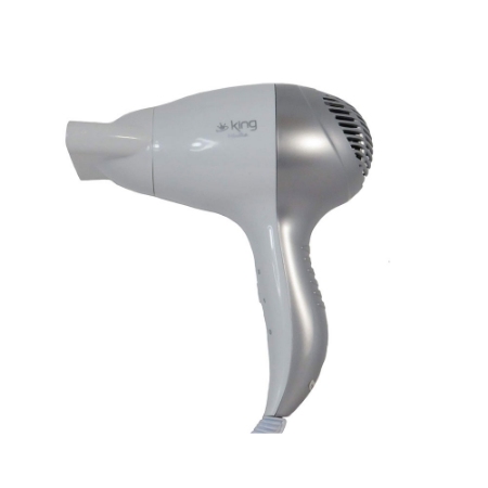 سشوار کینگ مدل K028