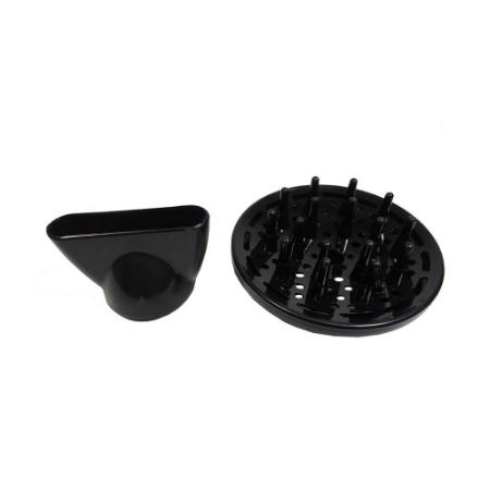 سشوار کینگ مدل K 047 IonTech