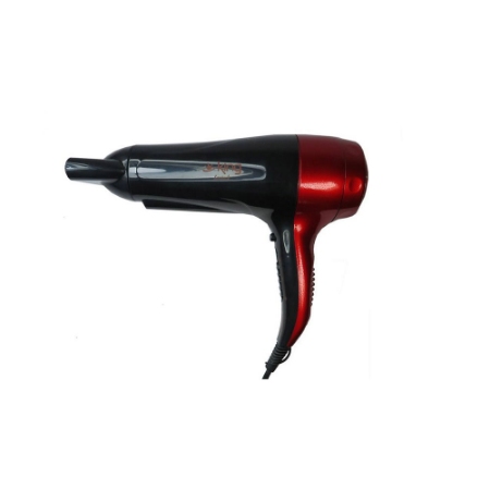 سشوار کینگ مدل K 047 IonTech