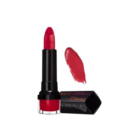 رژ لب بورژوا مدل Rouge Edition شماره 44