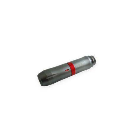 دستگاه روتاری پن مدل ABEL