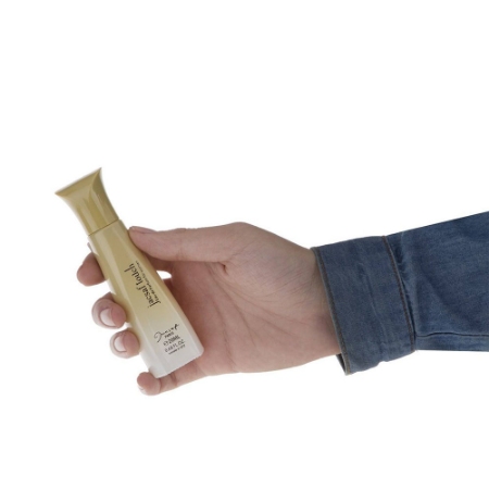 عطر جیبی ژک ساف مدل تاچ حجم 20 میلی لیتر