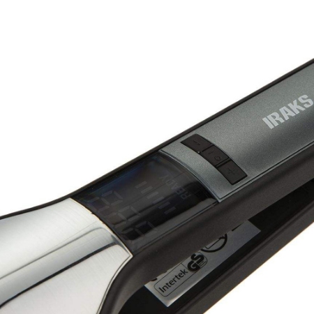 اتو مو ایراکس مدل SH6680