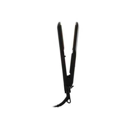 اتو مو ایراکس مدل SH6680