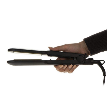 اتو مو ایراکس مدل SH6680