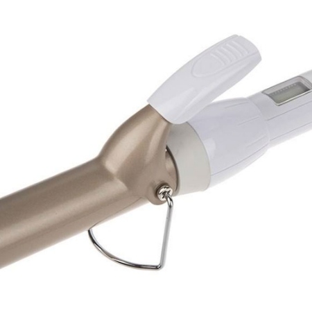 فر کننده مو سورکر مدل HB-305-19