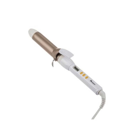 فر کننده مو سورکر مدل HB-305