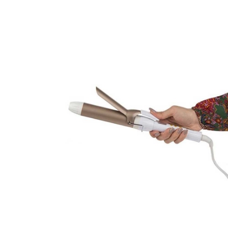 فر کننده مو سورکر مدل HB-305