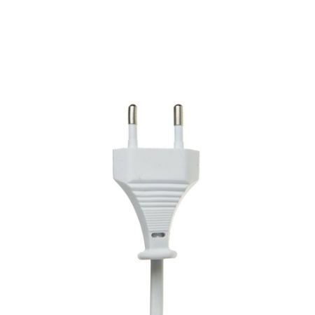 پد گرمایی آ ا گ مدل HK 5645