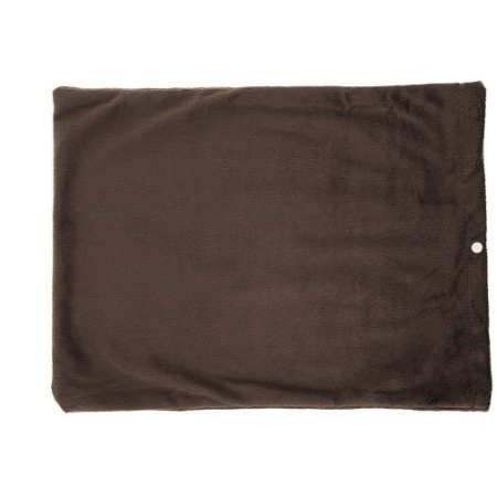 تصویر  پد گرمایی آ ا گ مدل HK 5645