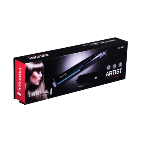 یونیورسال اتو مو حرفه ای ST-96E