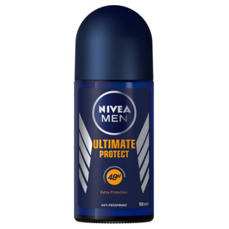 رول ضد تعریق نیوآ سری Ultimate Protect