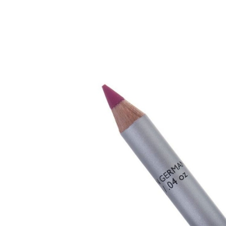 مداد لب ماوالا مدل Cyclamen