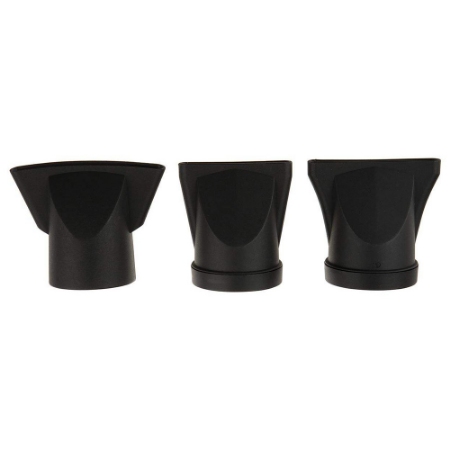 سشوار ایراکس مدل SH5595