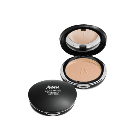 پنکیک مدا مدل سیلکی تاچ ابریشمی شماره 102