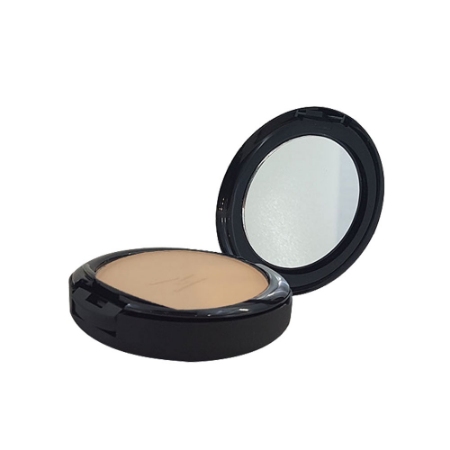 پنکیک مرطوب و خشک مدا شماره 13