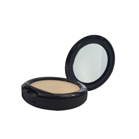 پنکیک مرطوب و خشک مدا شماره 12