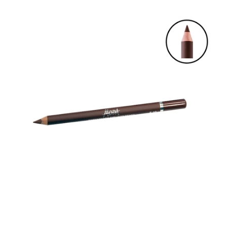 مداد چشم مدا مدل واتر پروف شماره E03