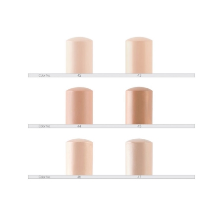 استیک فوندیشن مدا شماره 47