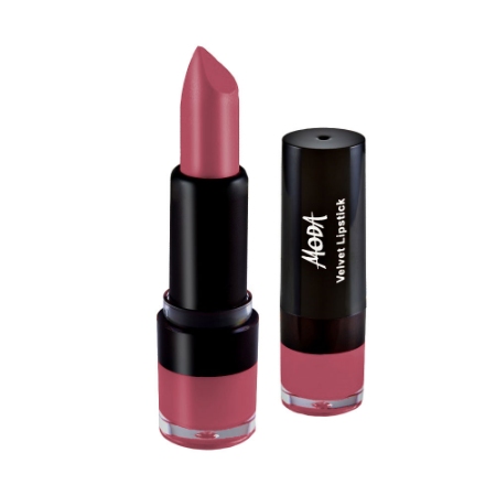 رژ لب جامد مدا مدل velvet شماره 159