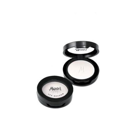 سايه چشم تک رنگ مدا شماره 121