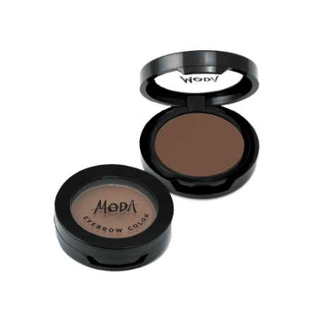 سايه ابرو مدا شماره 2