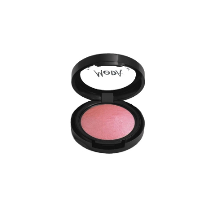 رژگونه مدا مدل تراکوتا شماره 203