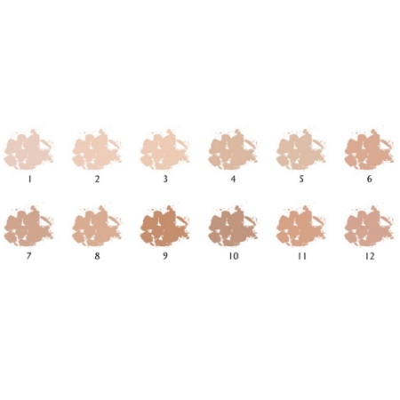 پنکیک مدا مدل سوپر کاور شماره 1