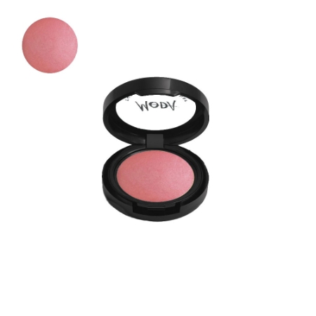 رژگونه مدا مدل تراکوتا شماره 205