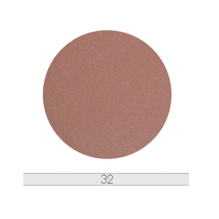 رژگونه مدا شماره 32