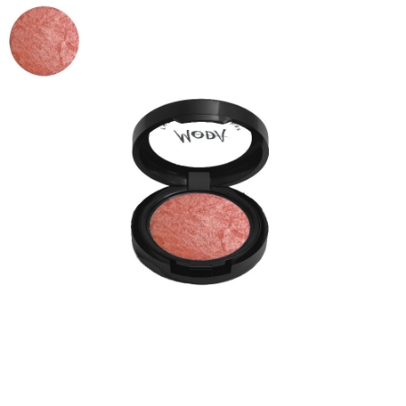 رژگونه مدا مدل تراکوتا شماره 212