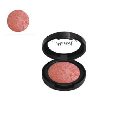 رژگونه مدا مدل تراکوتا شماره 212