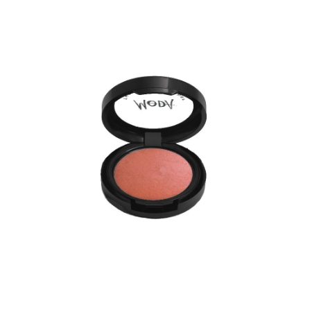 رژگونه مدا مدل تراکوتا شماره 209