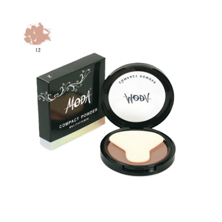 پنکیک مدا مدل سوپر کاور شماره 12