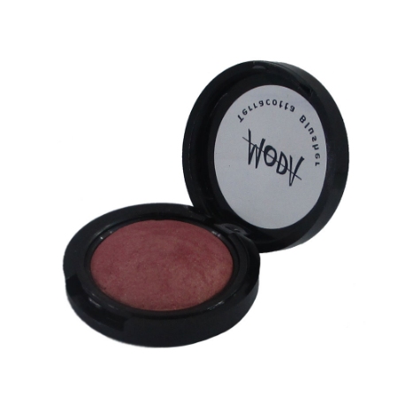 رژگونه مدا مدل تراکوتا شماره 210