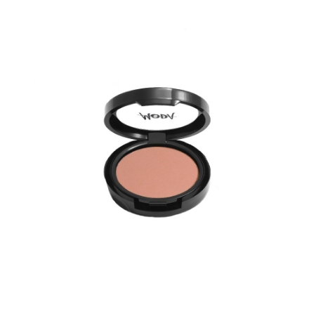 رژگونه مدا شماره 21