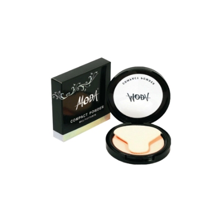 پنکیک مدا مدل سوپر کاور شماره 8