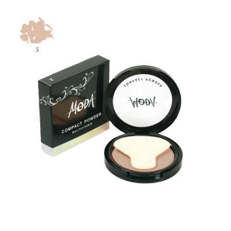 پنکیک مدا مدل سوپر کاور شماره 5