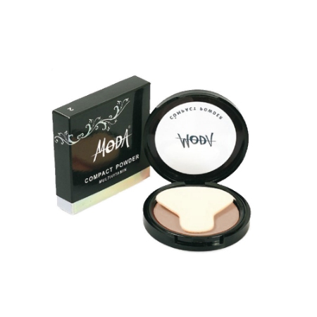 پنکیک مدا مدل سوپر کاور شماره 5