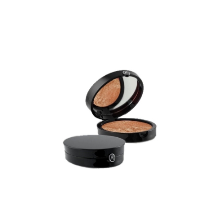 رژگونه مدا مدل لاکچری تراکوتا شماره 103