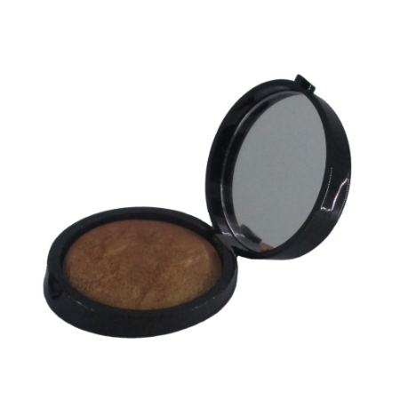 رژگونه مدا مدل لاکچری تراکوتا شماره 103