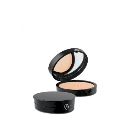 پنکیک مدا مدل لاکچری شماره 4